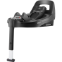 1_VARIO-BASE_5Z_02_2023_72dpi_2000x2000 (1).png
