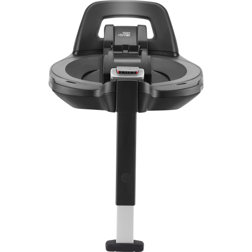 2_VARIO-BASE_5Z_03_2023_72dpi_2000x2000 (1).png
