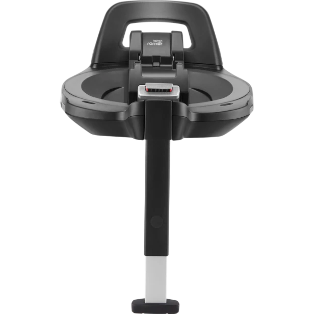 2_VARIO-BASE_5Z_03_2023_72dpi_2000x2000 (1).png
