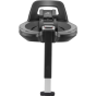 2_VARIO-BASE_5Z_03_2023_72dpi_2000x2000 (1).png