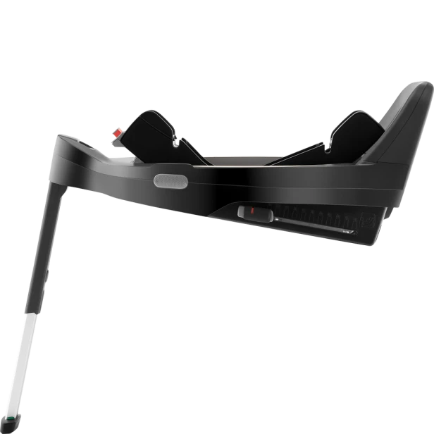 3_VARIO-BASE_5Z_01_2023_72dpi_2000x2000 (1).png