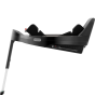 3_VARIO-BASE_5Z_01_2023_72dpi_2000x2000 (1).png