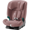 01_EVOLVAFIX_DustyRose_02_2024_72dpi_2000x2000.png