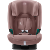 02_EVOLVAFIX_DustyRose_03_2023_72dpi_2000x2000.png