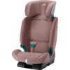 03_EVOLVAFIX_DustyRose_02_BoosterMode_HeadrestTop_2023_72dpi_2000x2000.png