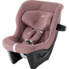 02_MAX-SAFE_PRO_DustyRose_02_2024_72dpi_2000x2000.png