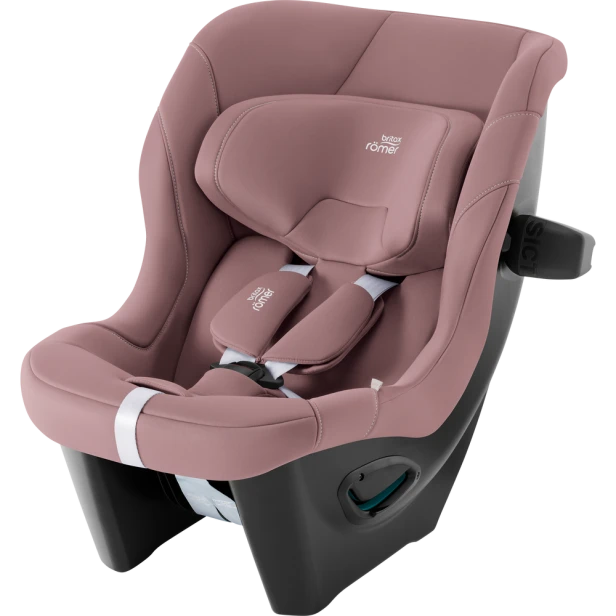 02_MAX-SAFE_PRO_DustyRose_02_2024_72dpi_2000x2000.png