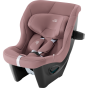 02_MAX-SAFE_PRO_DustyRose_02_2024_72dpi_2000x2000.png