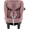 03_MAX-SAFE_PRO_DustyRose_03_SICTout_2024_72dpi_2000x2000.png