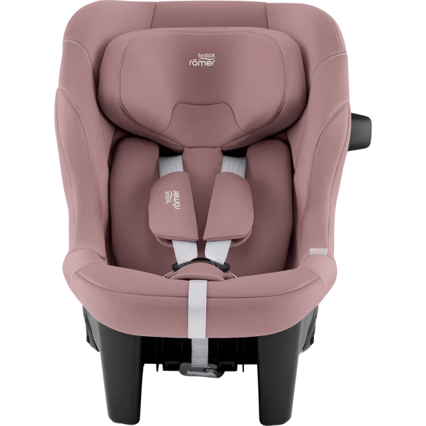 03_MAX-SAFE_PRO_DustyRose_03_SICTout_2024_72dpi_2000x2000.png