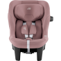 03_MAX-SAFE_PRO_DustyRose_03_SICTout_2024_72dpi_2000x2000.png