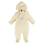 Eevi  Pajac Run&Fun Żółty