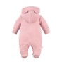 106263_5.jpg