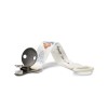 pol_pl_Elodie-Details-Zawieszka-do-smoczka-Dreamseeker-20099_2.jpg