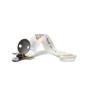 pol_pl_Elodie-Details-Zawieszka-do-smoczka-Dreamseeker-20099_2.jpg