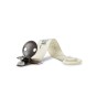 pol_pl_Elodie-Details-Zawieszka-do-smoczka-The-Sun-31002_1.jpg
