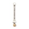 pol_pl_Elodie-Details-Zawieszka-do-smoczka-Tidemark-Drops-30715_2.jpg