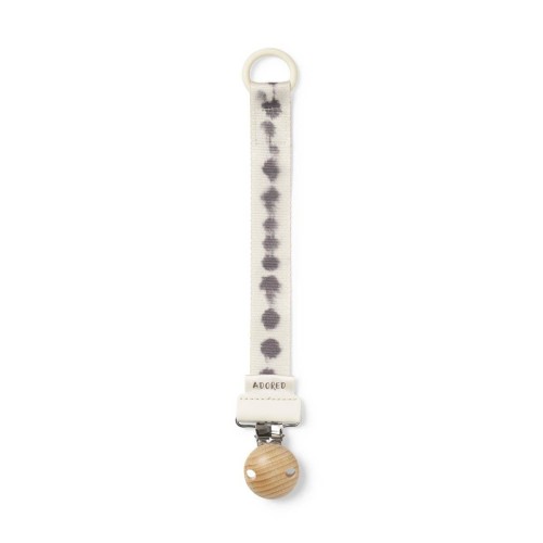 pol_pl_Elodie-Details-Zawieszka-do-smoczka-Tidemark-Drops-30715_2.jpg