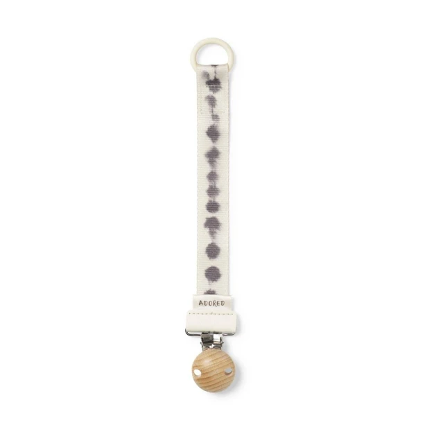 pol_pl_Elodie-Details-Zawieszka-do-smoczka-Tidemark-Drops-30715_2.jpg