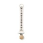 pol_pl_Elodie-Details-Zawieszka-do-smoczka-Tidemark-Drops-30715_2.jpg