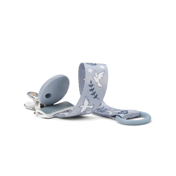 pol_pl_Elodie-Details-Drewniana-Zawieszka-do-smoczka-Free-Bird-32817_2.jpg