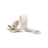 pol_pl_Elodie-Details-Drewniana-zawieszka-do-smoczka-Small-People-For-Peace-32818_1.jpg