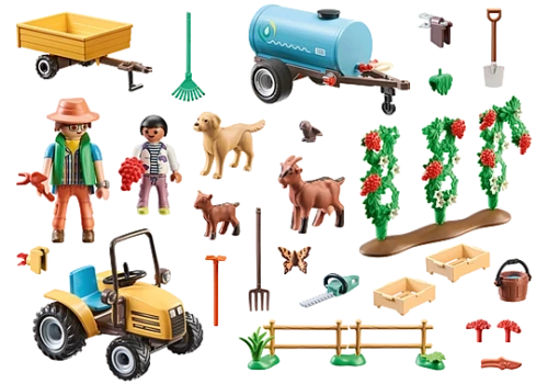 71442_product_box_back.webp