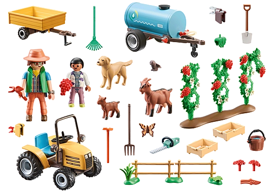 71442_product_box_back.webp