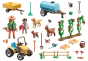 71442_product_box_back.webp