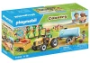 71442_product_box_front.webp