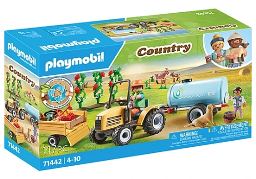 71442_product_box_front.webp