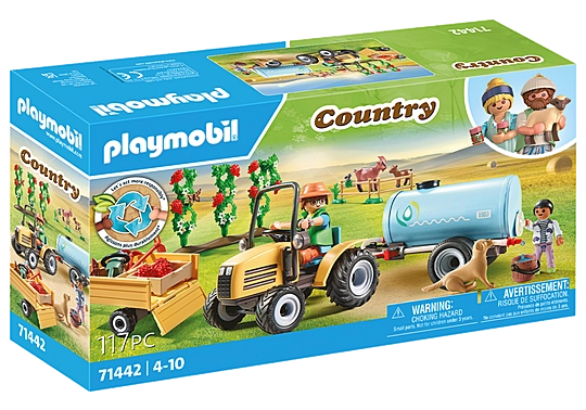 71442_product_box_front.webp