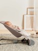 pol_pl_BABYBJORN-lezaczek-BLISS-Woven-Piaskowoszary-Zabawka-Googly-Eyes-33018_8.jpg