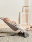 pol_pl_BABYBJORN-lezaczek-BLISS-Woven-Piaskowoszary-Zabawka-Googly-Eyes-33018_8.jpg