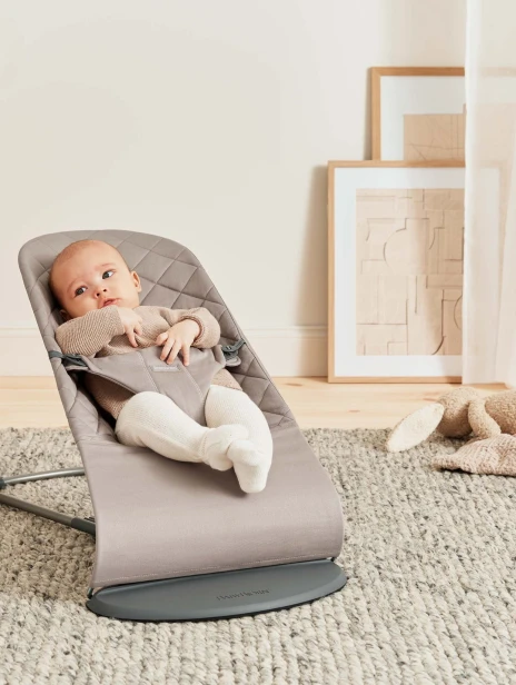 pol_pl_BABYBJORN-lezaczek-BLISS-Woven-Piaskowoszary-Zabawka-Googly-Eyes-33018_9.jpg