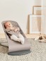 pol_pl_BABYBJORN-lezaczek-BLISS-Woven-Piaskowoszary-Zabawka-Googly-Eyes-33018_9.jpg
