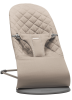 pol_pl_BABYBJORN-lezaczek-BLISS-Woven-Piaskowoszary-Zabawka-Googly-Eyes-33018_10.png