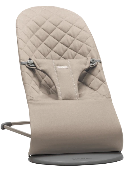 pol_pl_BABYBJORN-lezaczek-BLISS-Woven-Piaskowoszary-Zabawka-Googly-Eyes-33018_10.png