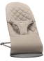 pol_pl_BABYBJORN-lezaczek-BLISS-Woven-Piaskowoszary-Zabawka-Googly-Eyes-33018_10.png
