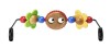 pol_pl_BABYBJORN-lezaczek-BLISS-Woven-Piaskowoszary-Zabawka-Googly-Eyes-33018_11.jpg