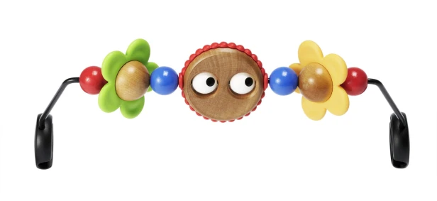 pol_pl_BABYBJORN-lezaczek-BLISS-Woven-Piaskowoszary-Zabawka-Googly-Eyes-33018_11.jpg