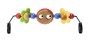 pol_pl_BABYBJORN-lezaczek-BLISS-Woven-Piaskowoszary-Zabawka-Googly-Eyes-33018_11.jpg