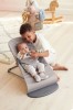 pol_pl_BABYBJORN-lezaczek-BLISS-Woven-Piaskowoszary-Zabawka-Googly-Eyes-33018_13.jpg