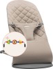 pol_pl_BABYBJORN-lezaczek-BLISS-Woven-Piaskowoszary-Zabawka-Googly-Eyes-33018_15.jpg