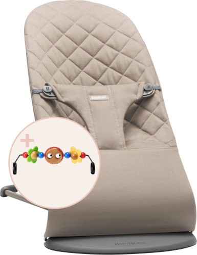 pol_pl_BABYBJORN-lezaczek-BLISS-Woven-Piaskowoszary-Zabawka-Googly-Eyes-33018_15.jpg