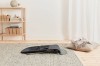 pol_pl_BABYBJORN-lezaczek-BLISS-MESH-Antracytowy-3167_22.jpg