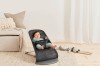 pol_pl_BABYBJORN-lezaczek-BLISS-MESH-Antracytowy-3167_26.jpg