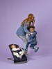 pol_pl_BABYBJORN-lezaczek-BLISS-MESH-Granatowy-3772_2.jpg