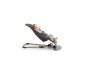 pol_pl_BABYBJORN-lezaczek-BLISS-MESH-Granatowy-3772_5.jpg