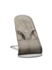 pol_pl_BABYBJORN-lezaczek-BLISS-MESH-Szary-Bez-9875_2.jpg